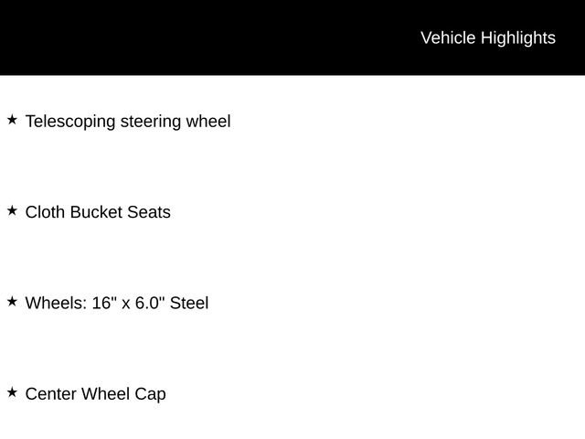 Used 2021 RAM ProMaster 3500 image 34