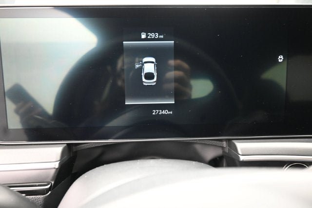 Used 2025 Kia K5 GT-Line FWD image 21