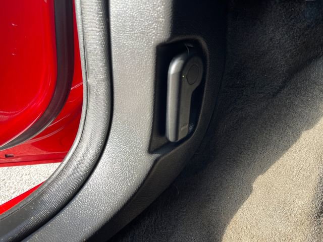 Used 2012 Ford Focus SE FWD image 19