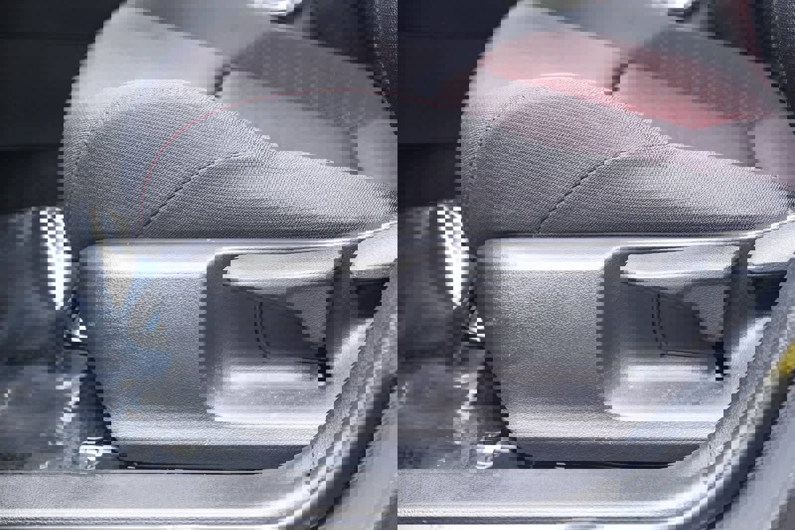 Used 2024 Toyota Corolla SE image 23