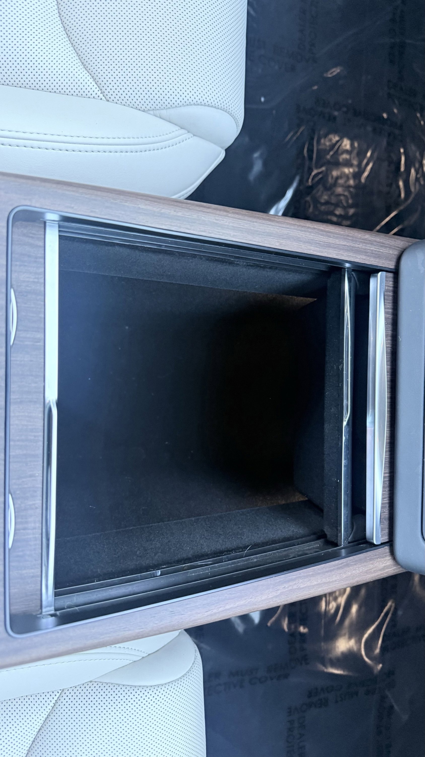 Used 2023 Tesla Model S image 57