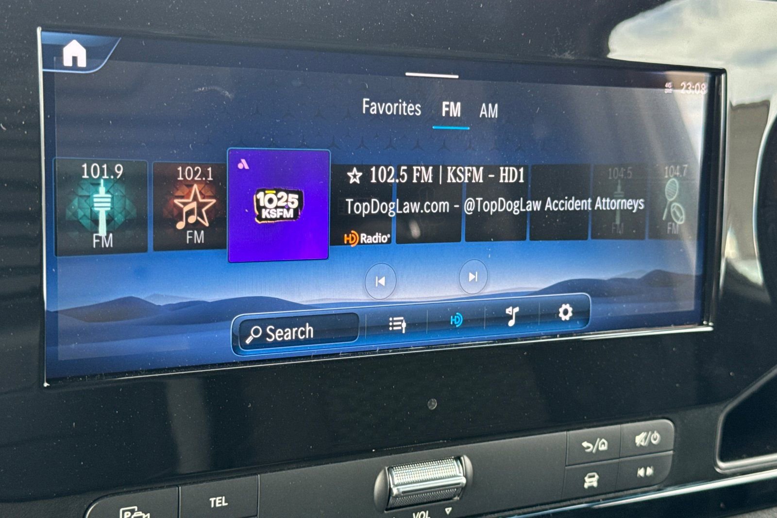 New 2025 Mercedes-Benz Sprinter 2500 image 20