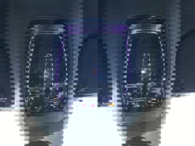 New 2025 Cadillac Escalade IQ Sport 2 image 27