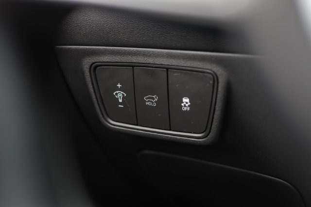 Used 2023 Hyundai Tucson SEL w/ Convenience Package FWD image 45