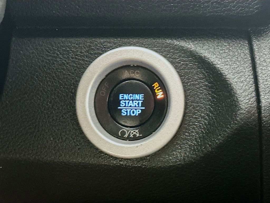 Used 2018 RAM 2500 Laramie w/ Snow Chief Group image 28