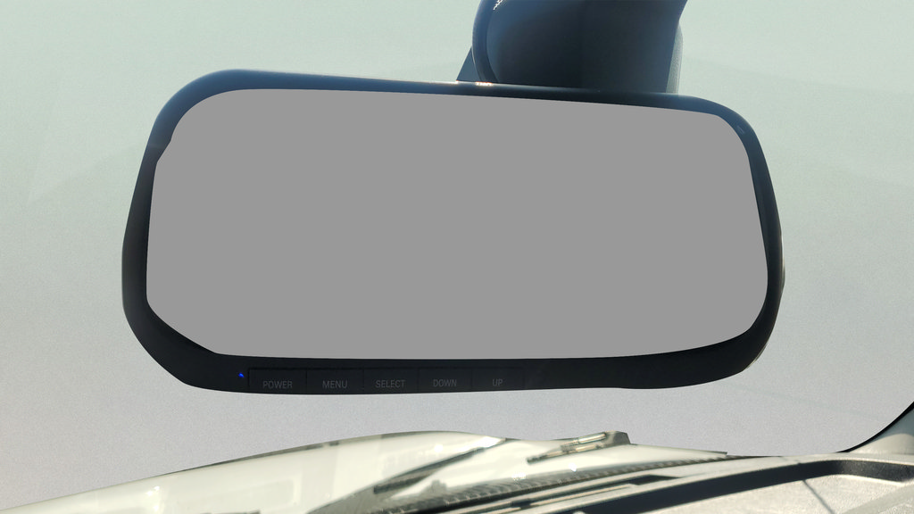 New 2026 Ford E-350 and Econoline 350 Super Duty RWD image 34