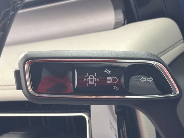 New 2026 Lincoln Aviator AWD image 12