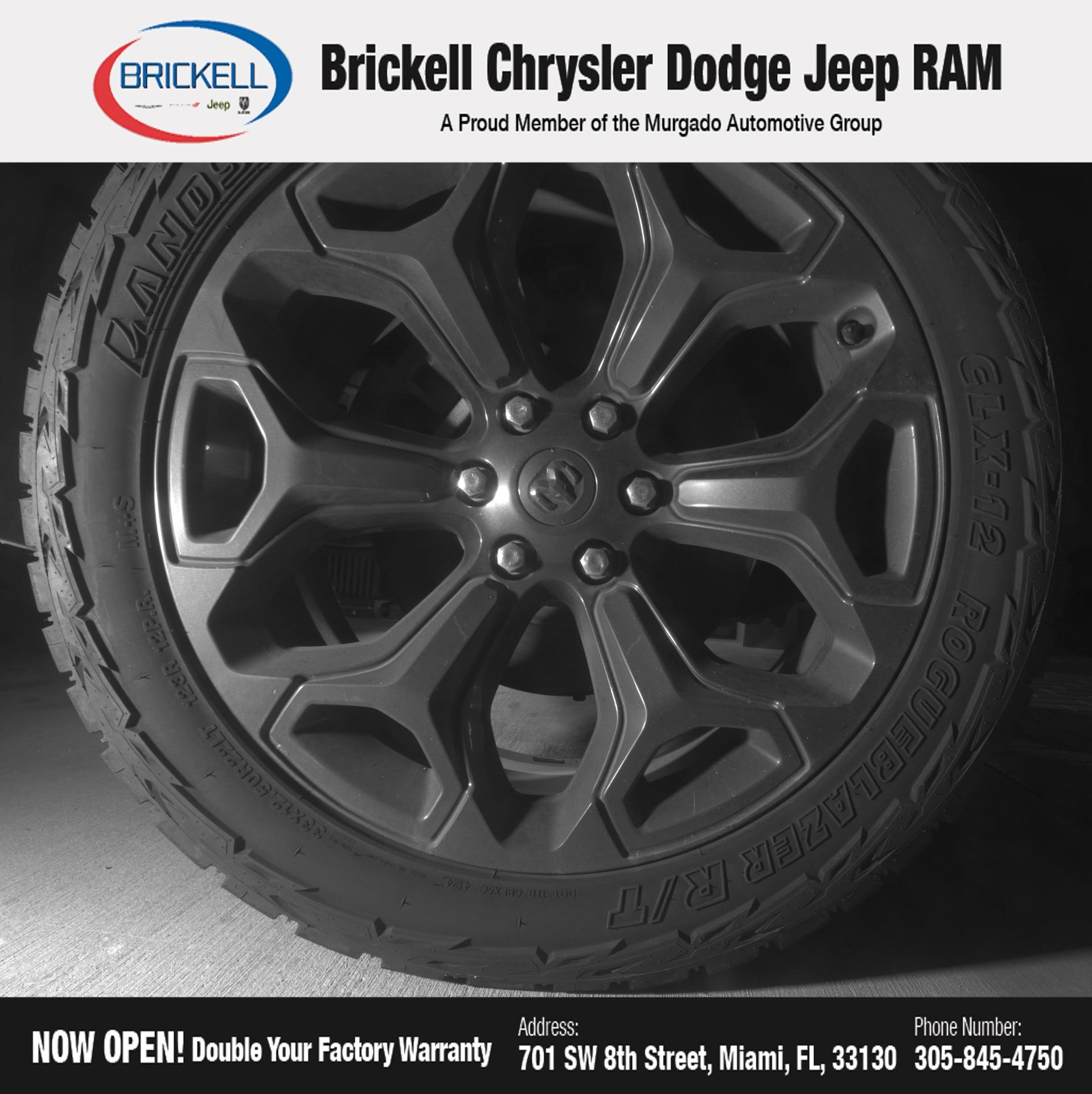 Used 2022 RAM 1500 Limited w/ Night Edition image 11