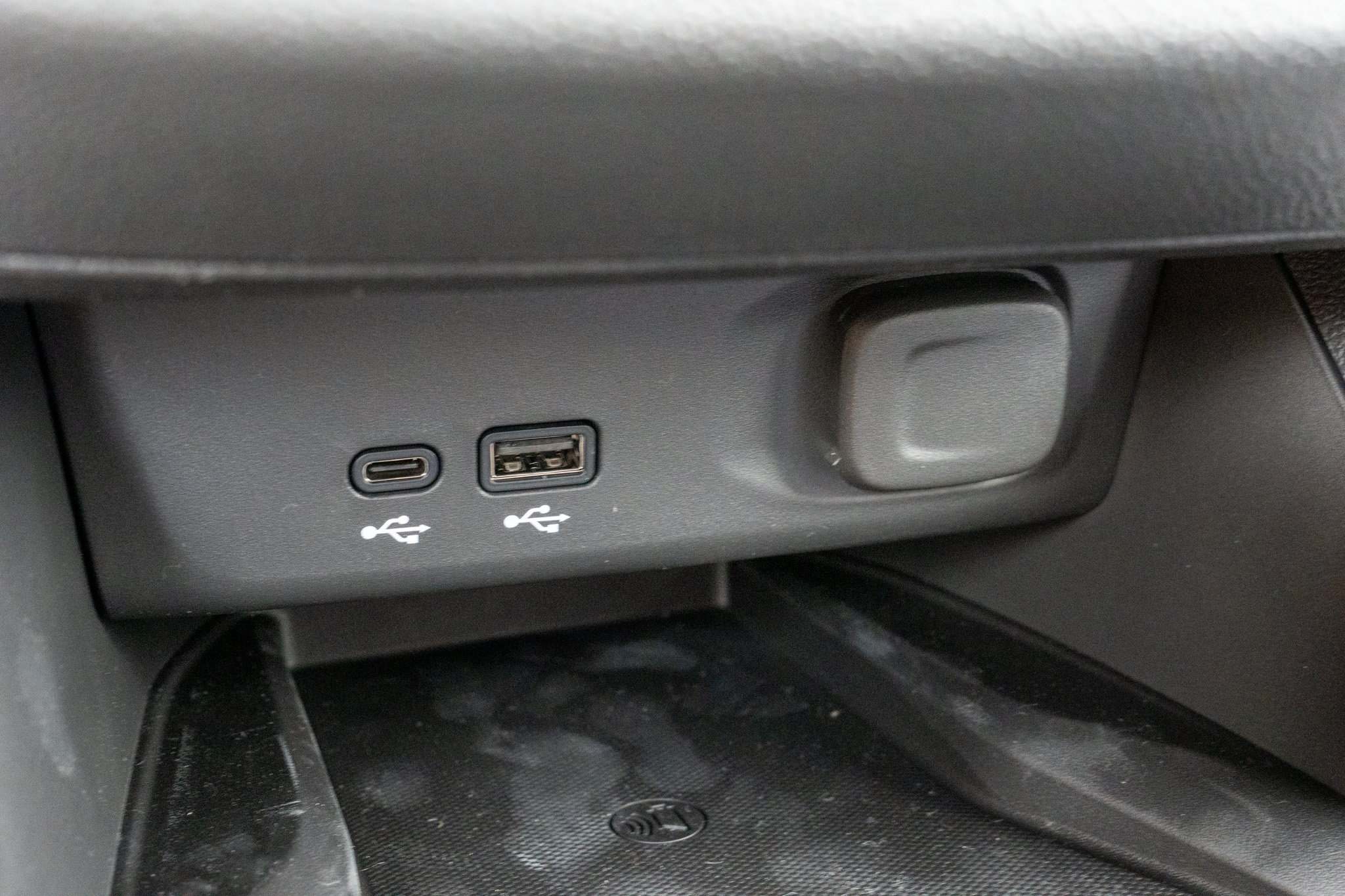 New 2026 Buick Envista Sport Touring w/ Convenience I Package FWD image 22