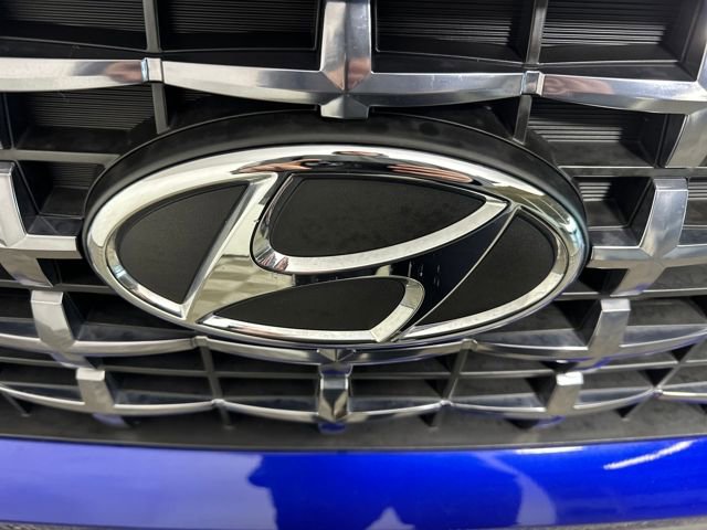 Certified 2023 Hyundai Venue Limited image 9