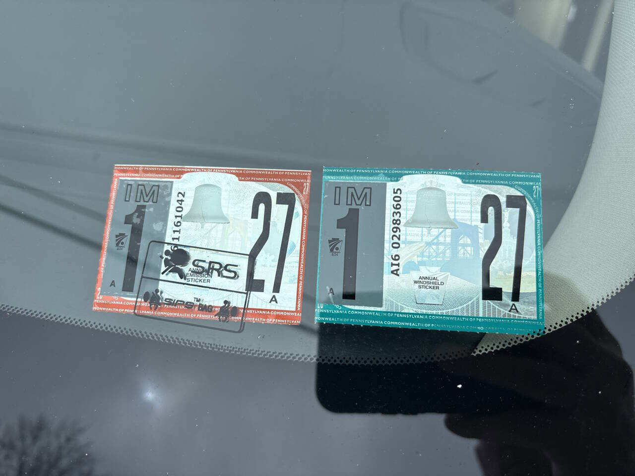 Used 2013 Volvo S60 T5 Premier image 43