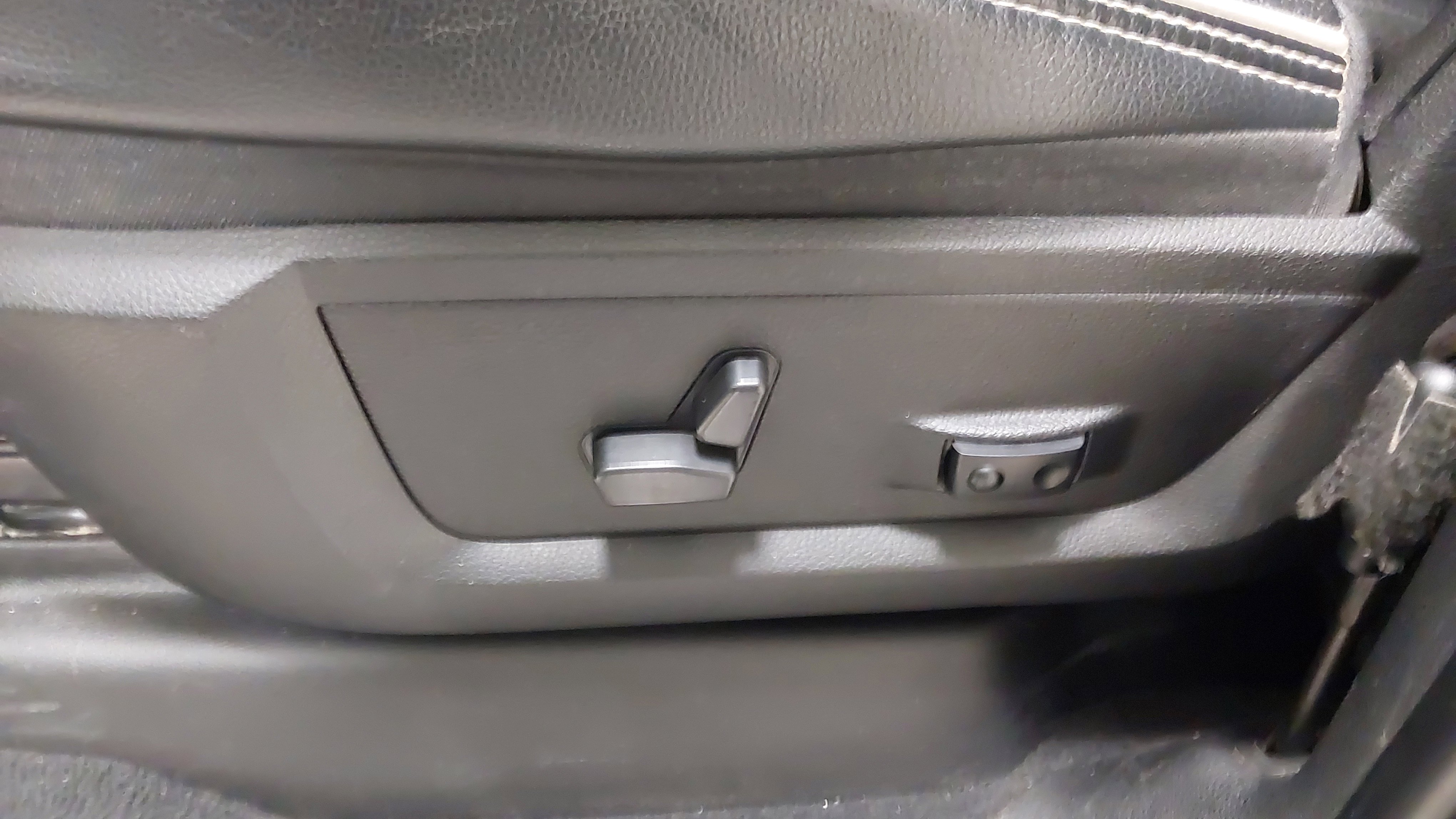 Used 2021 RAM 2500 Laramie image 37