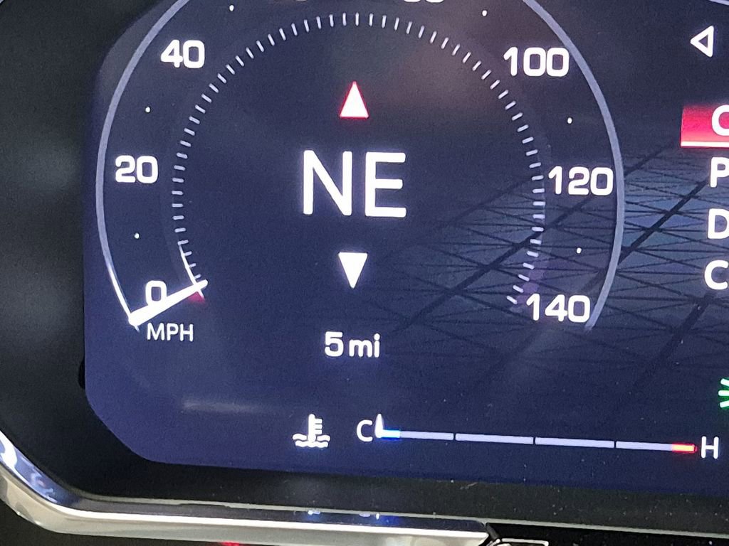 New 2026 GMC Sierra 2500 SLT image 12