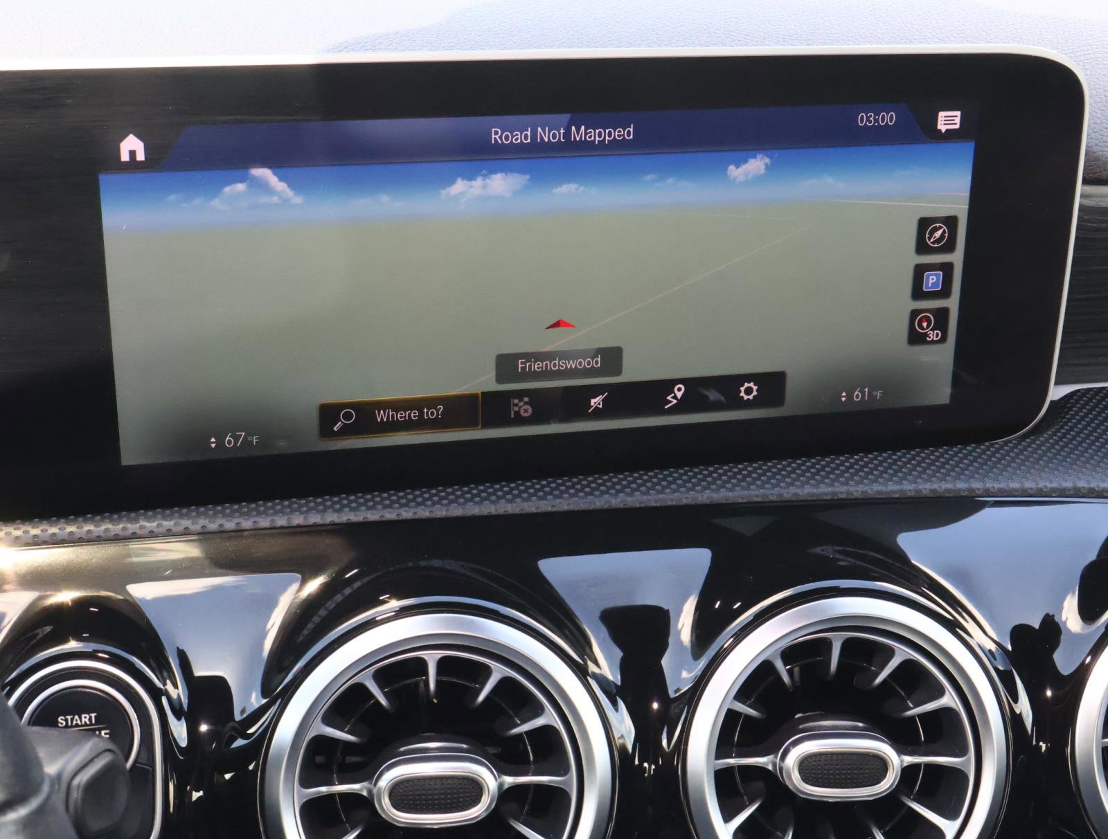 Used 2020 Mercedes-Benz A 220 image 25