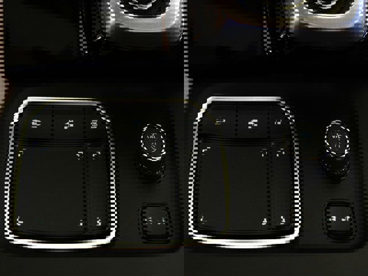 Used 2023 Acura MDX FWD w/ Technology Package image 28