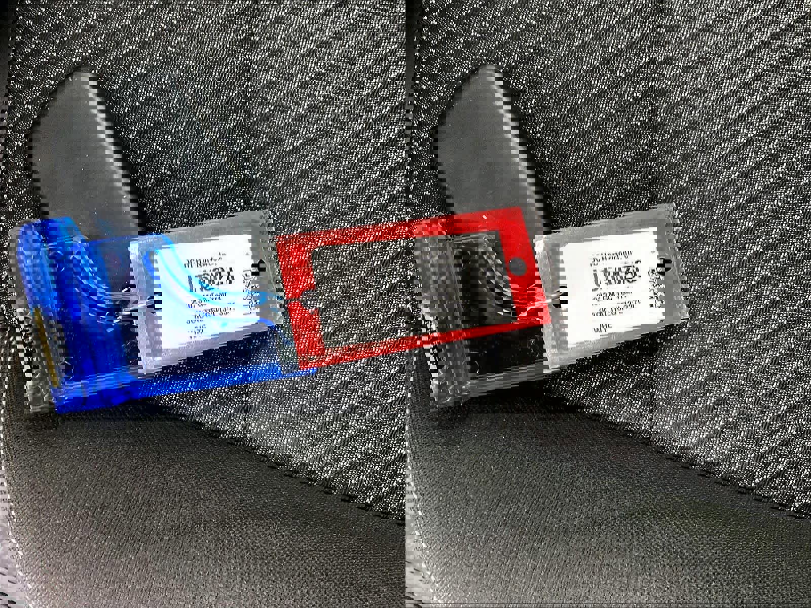 Used 2023 GMC Terrain SLE w/ Driver Convenience Package image 32