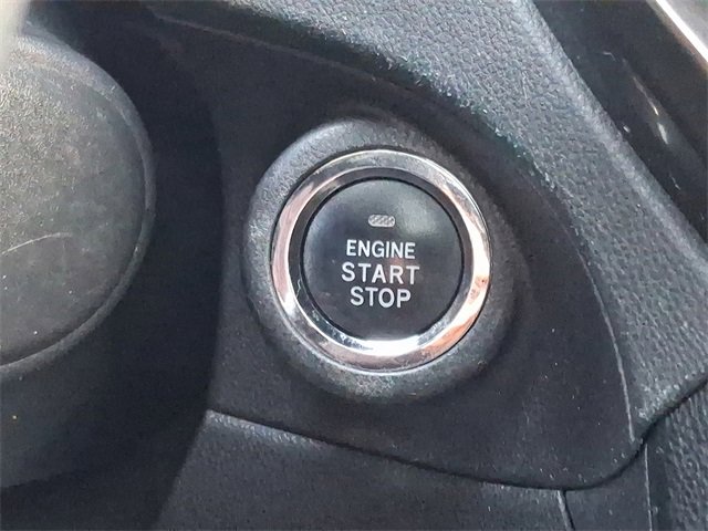 Certified 2022 Subaru Ascent Onyx Edition image 27