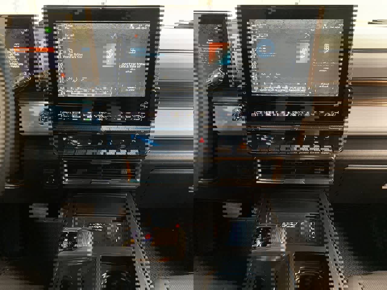 Used 2024 GMC Hummer EV 3X w/ Omega Edition image 24