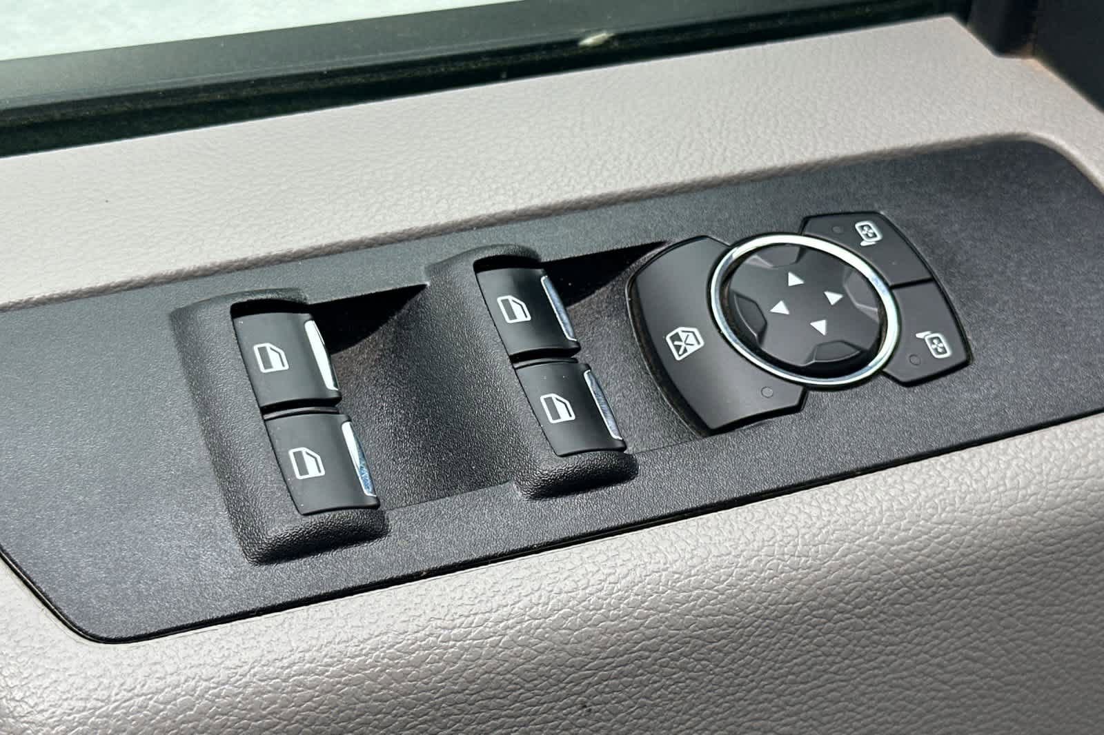 Certified 2021 Ford F250 XLT image 13