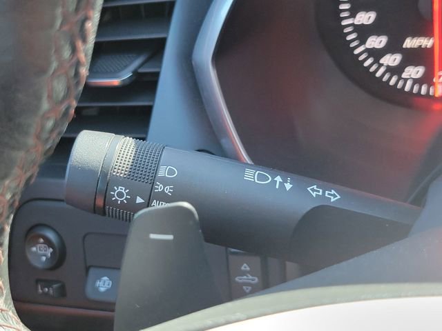 Used 2019 Chevrolet Corvette Grand Sport image 16