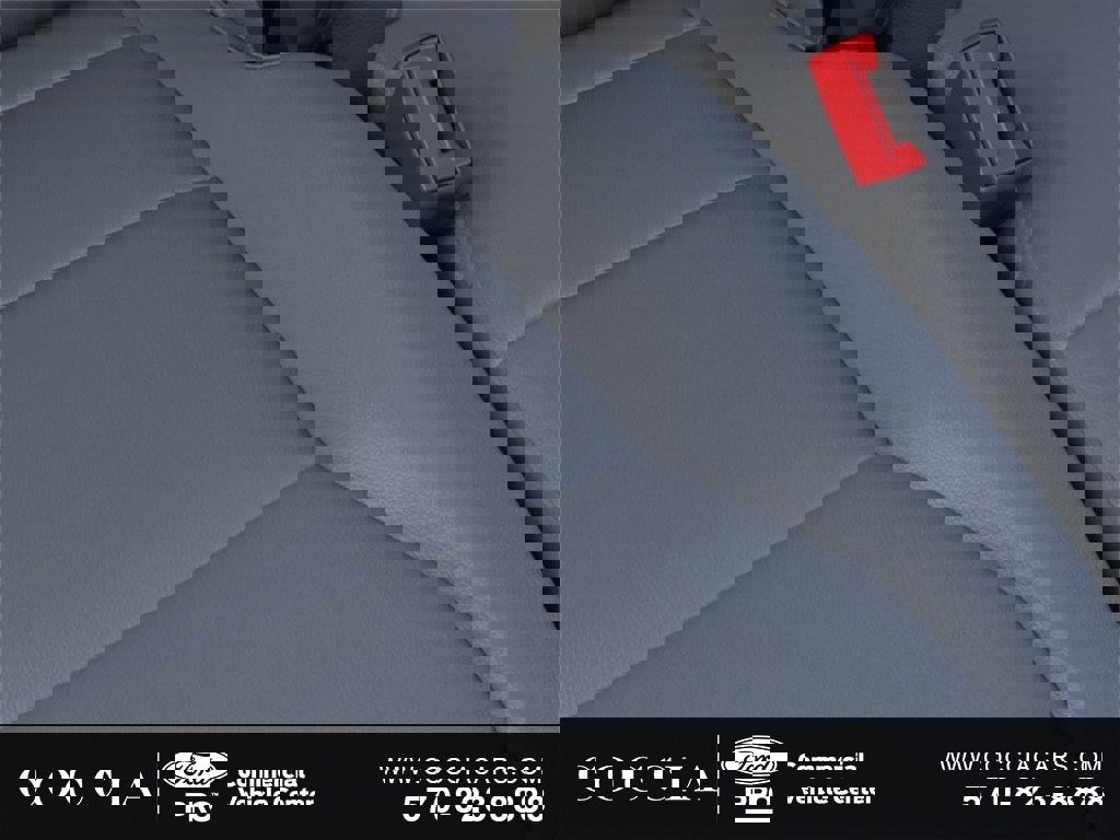 New 2026 Ford F250 XL w/ XL Driver Assist Package image 16