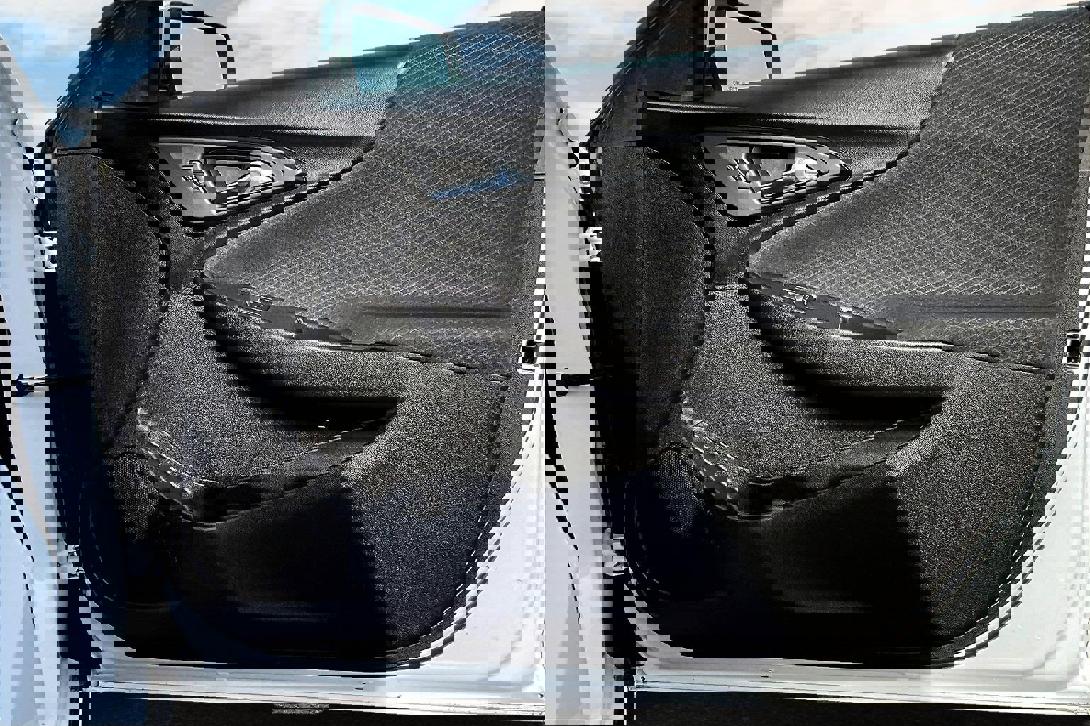 Used 2022 Chevrolet Malibu LT image 19