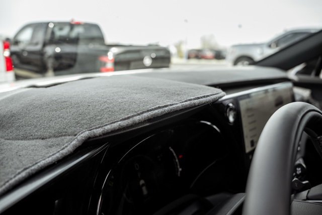 Used 2023 Lexus RX 350 AWD image 25