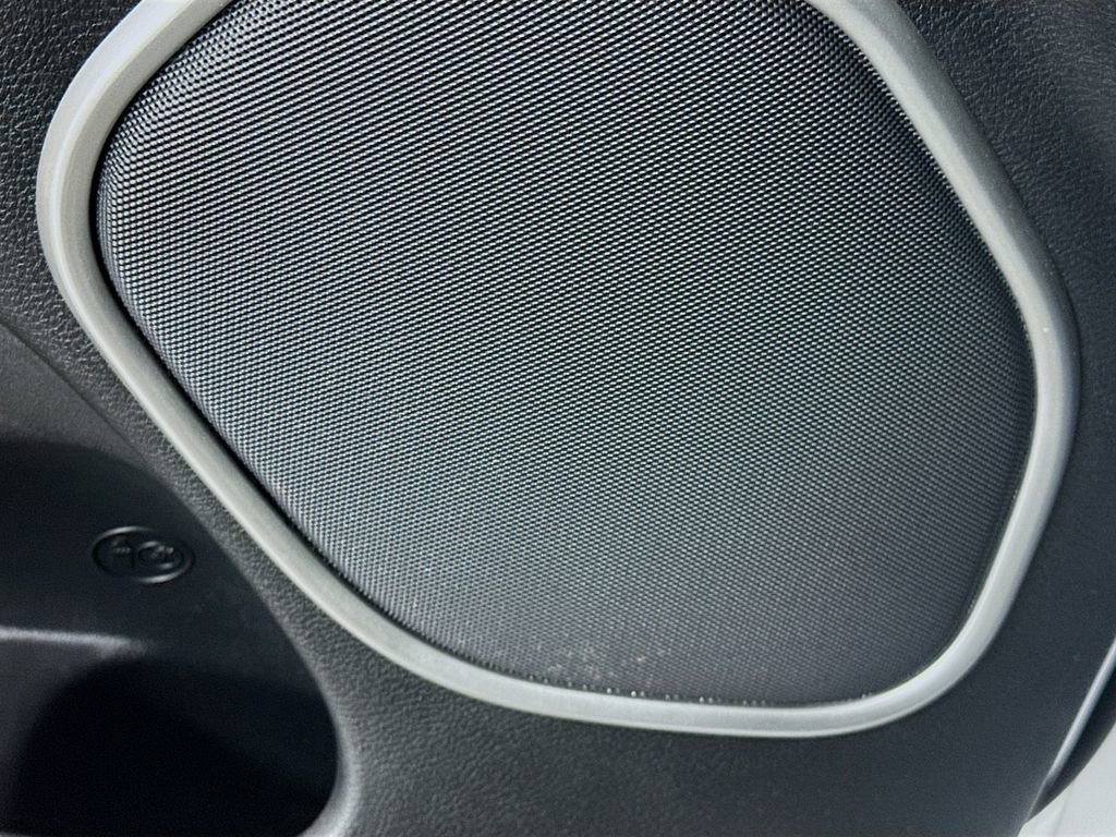 Used 2014 Jeep Grand Cherokee SRT AWD/4WD image 21