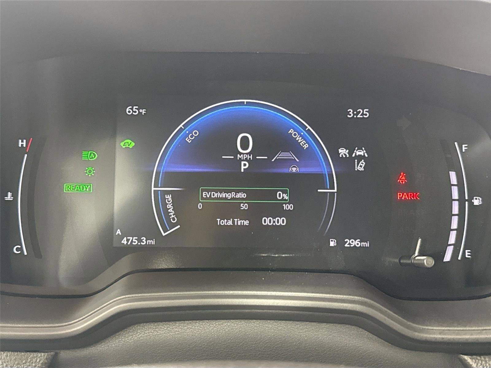 Certified 2026 Toyota Corolla Cross SE image 20