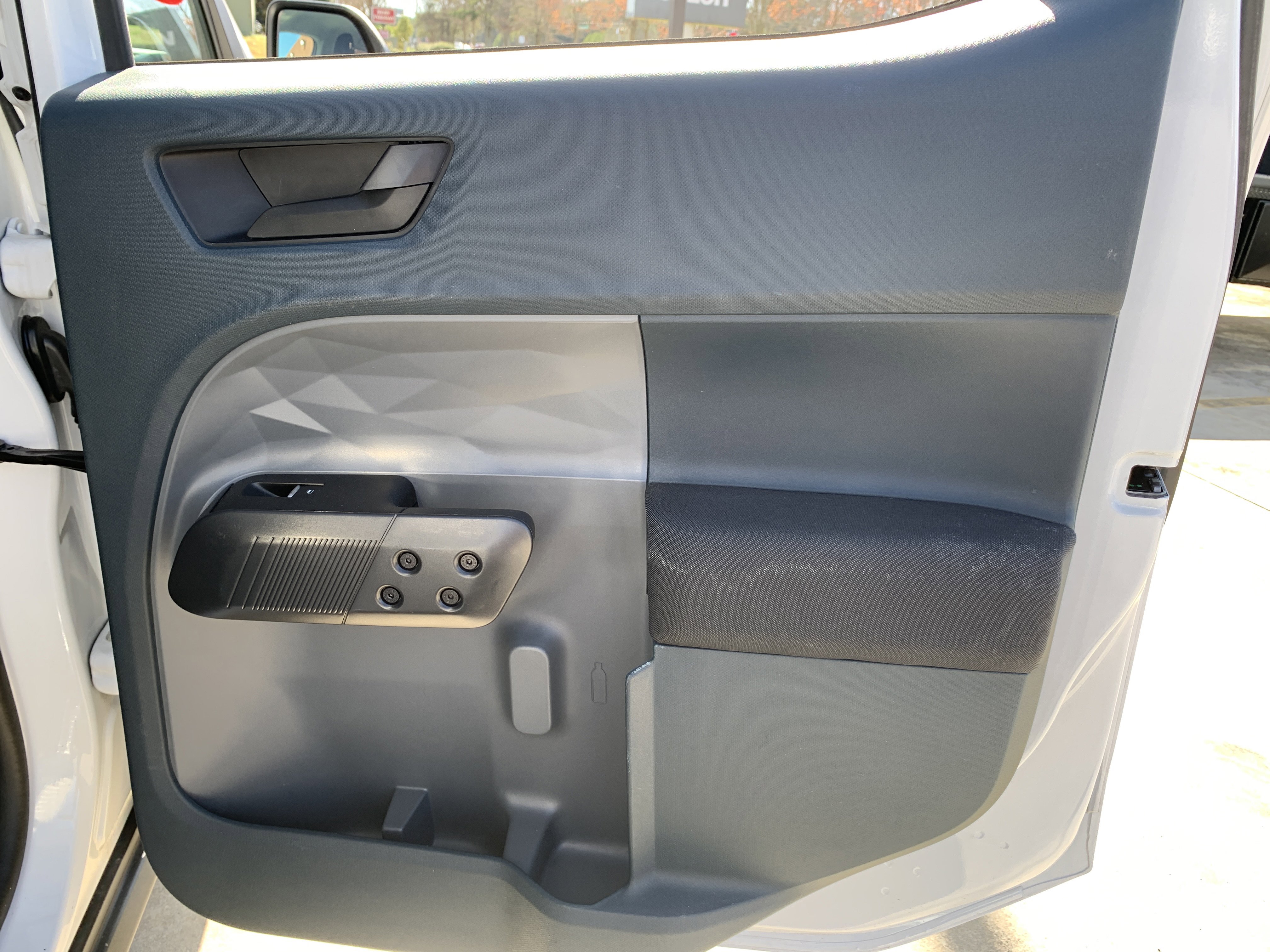 Used 2022 Ford Maverick XL FWD image 34