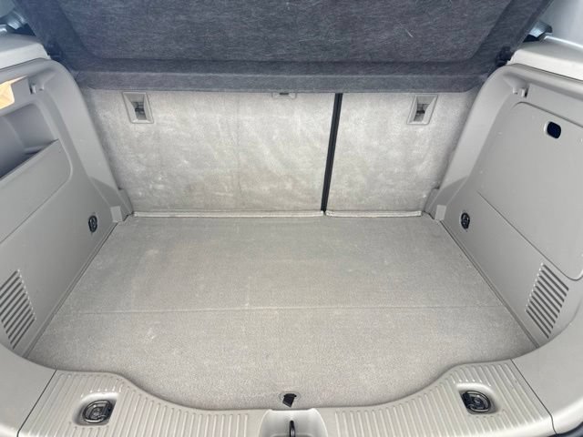 Used 2016 Buick Encore Convenience FWD image 27