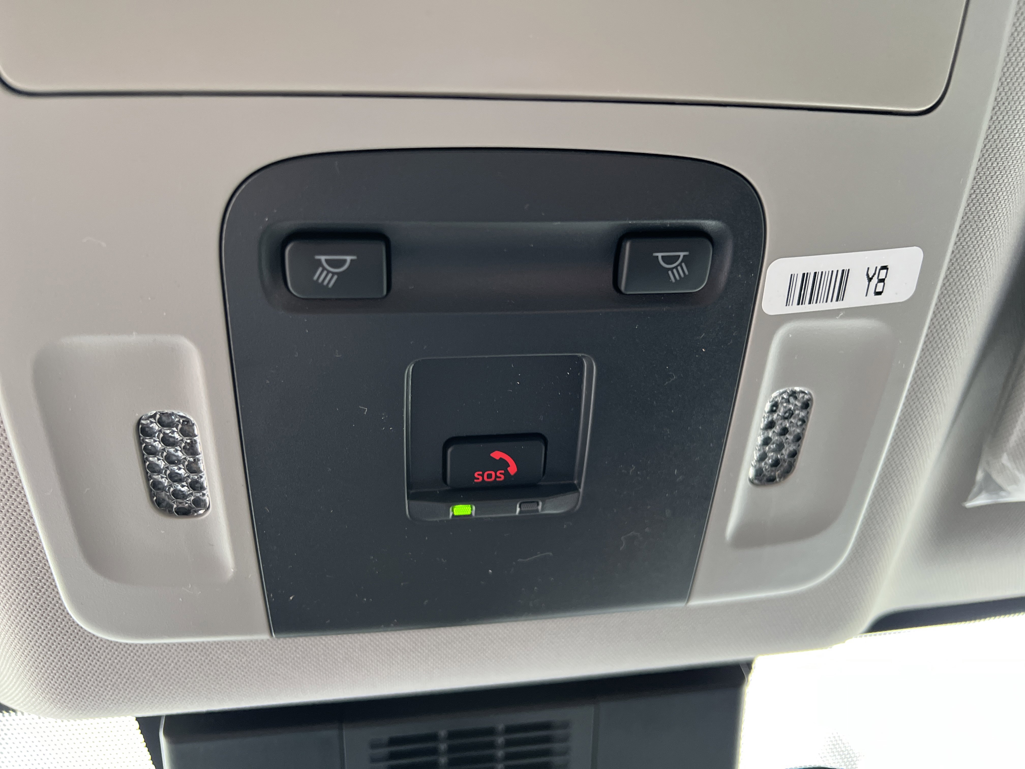 New 2026 Toyota Camry LE image 25