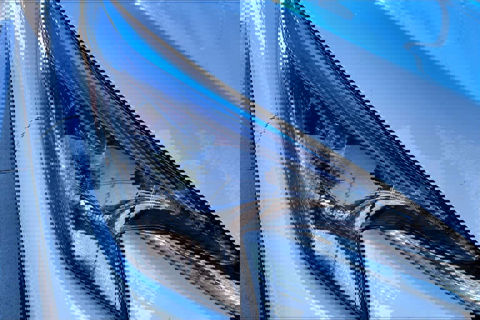 Used 2023 Subaru Ascent Limited w/ Technology Package image 28