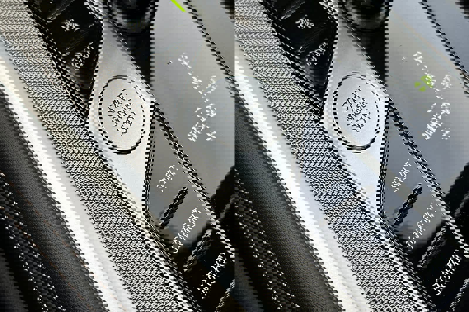 Used 2025 BMW 840i xDrive w/ M Sport Professional Package image 24