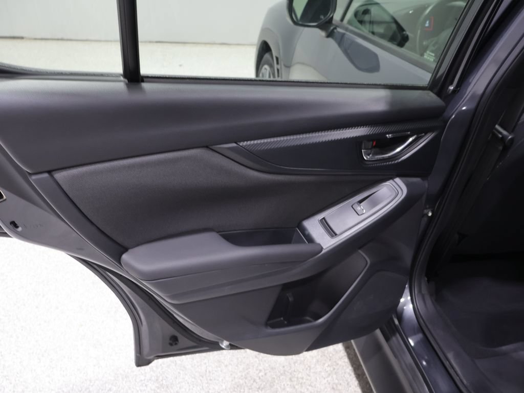 Used 2024 Subaru WRX Premium AWD/4WD image 18