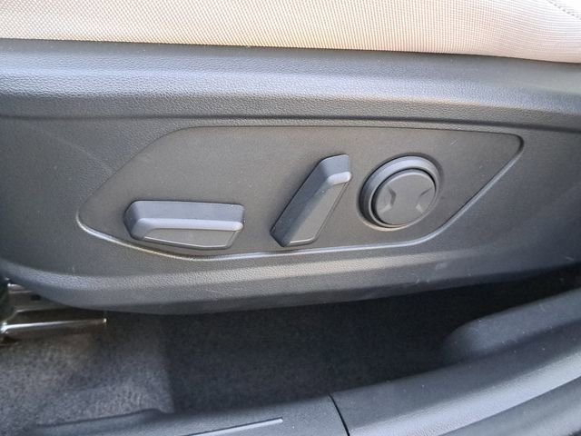 Used 2026 Hyundai Tucson SEL image 19