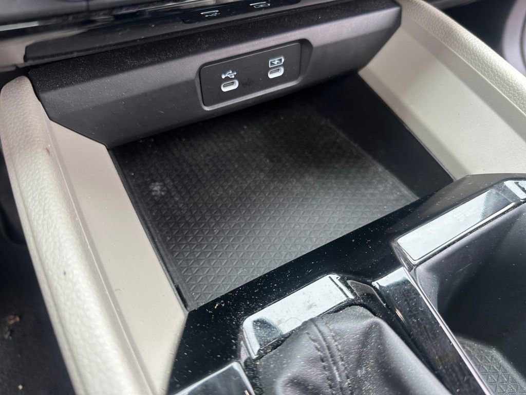 Certified 2023 Honda Accord EX-L image 18