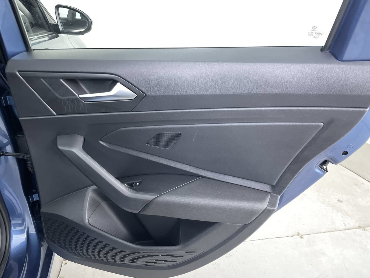 Used 2021 Volkswagen Jetta S FWD image 23