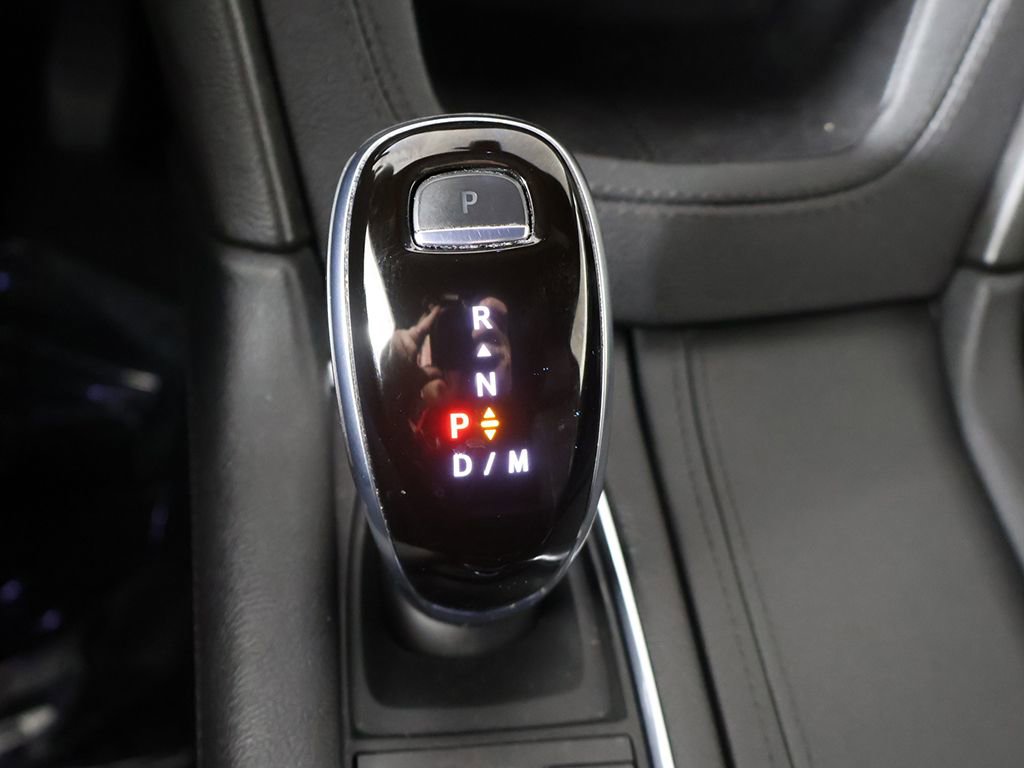 Used 2021 Cadillac XT5 Premium Luxury image 51