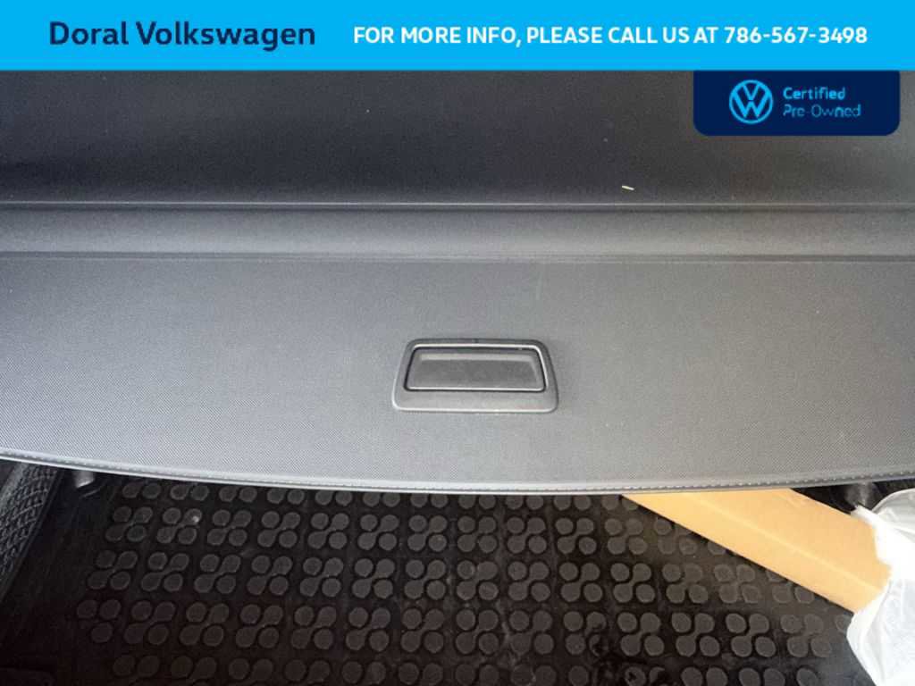 Used 2023 Audi Q5 2.0T Premium w/ Convenience Package image 25