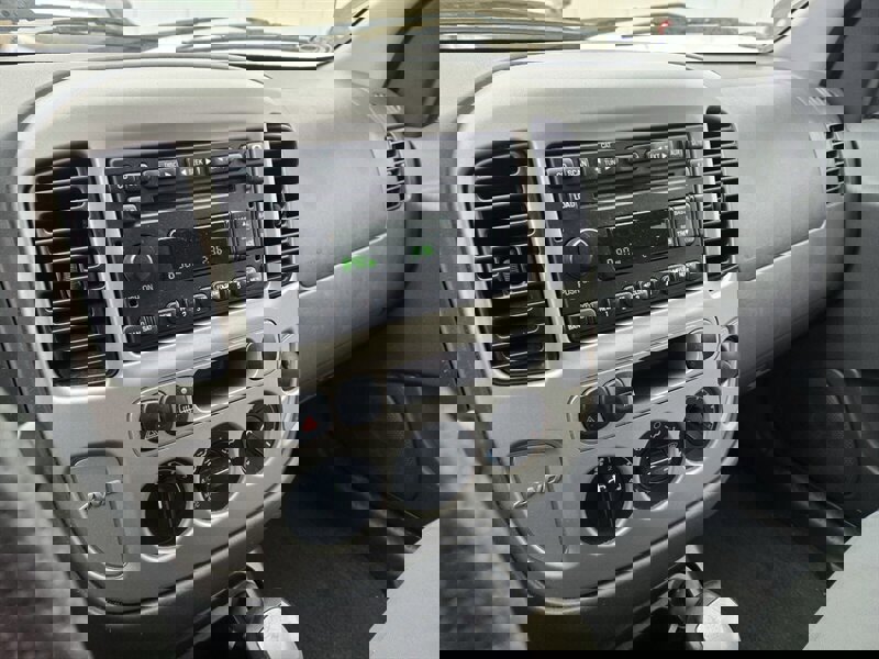 Used 2006 Ford Escape XLT image 13