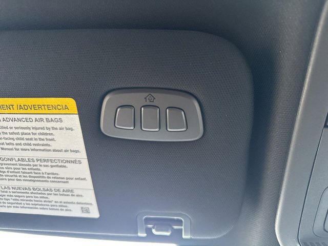 New 2026 Ford Explorer ST-Line image 42