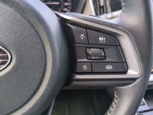 Used 2023 Subaru Outback Onyx Edition AWD/4WD image 32