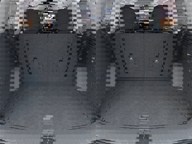 New 2026 Kia EV9 Land image 20