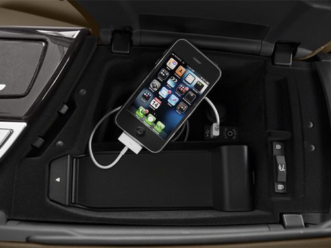 Used 2014 BMW 528i Sedan image 16