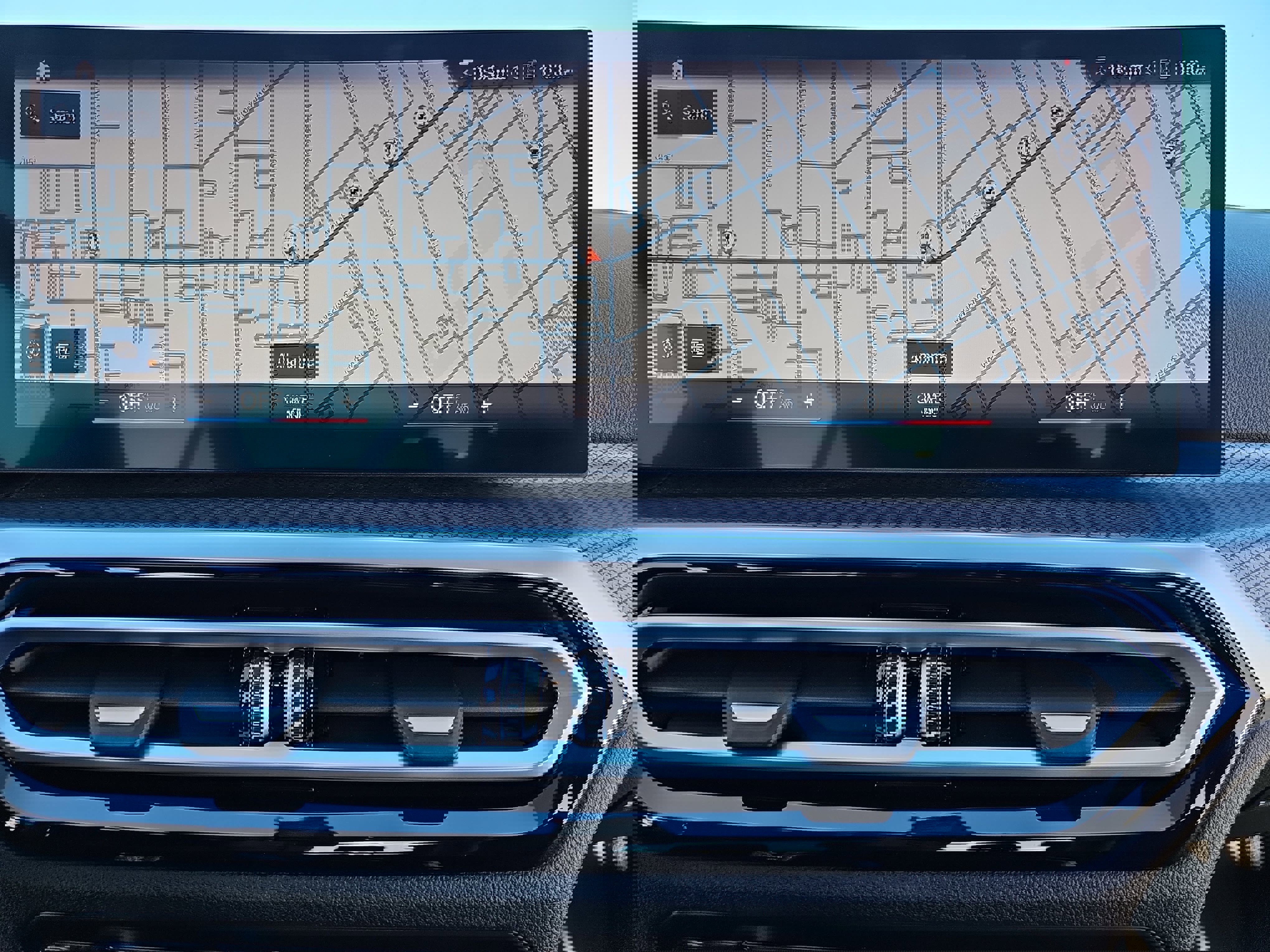 Certified 2024 BMW M340i xDrive w/ Premium Package image 21