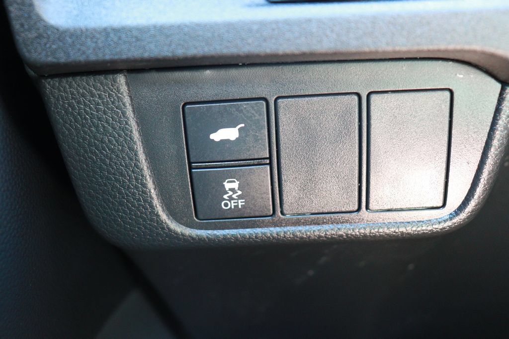 Used 2024 Honda CR-V Sport-L image 29