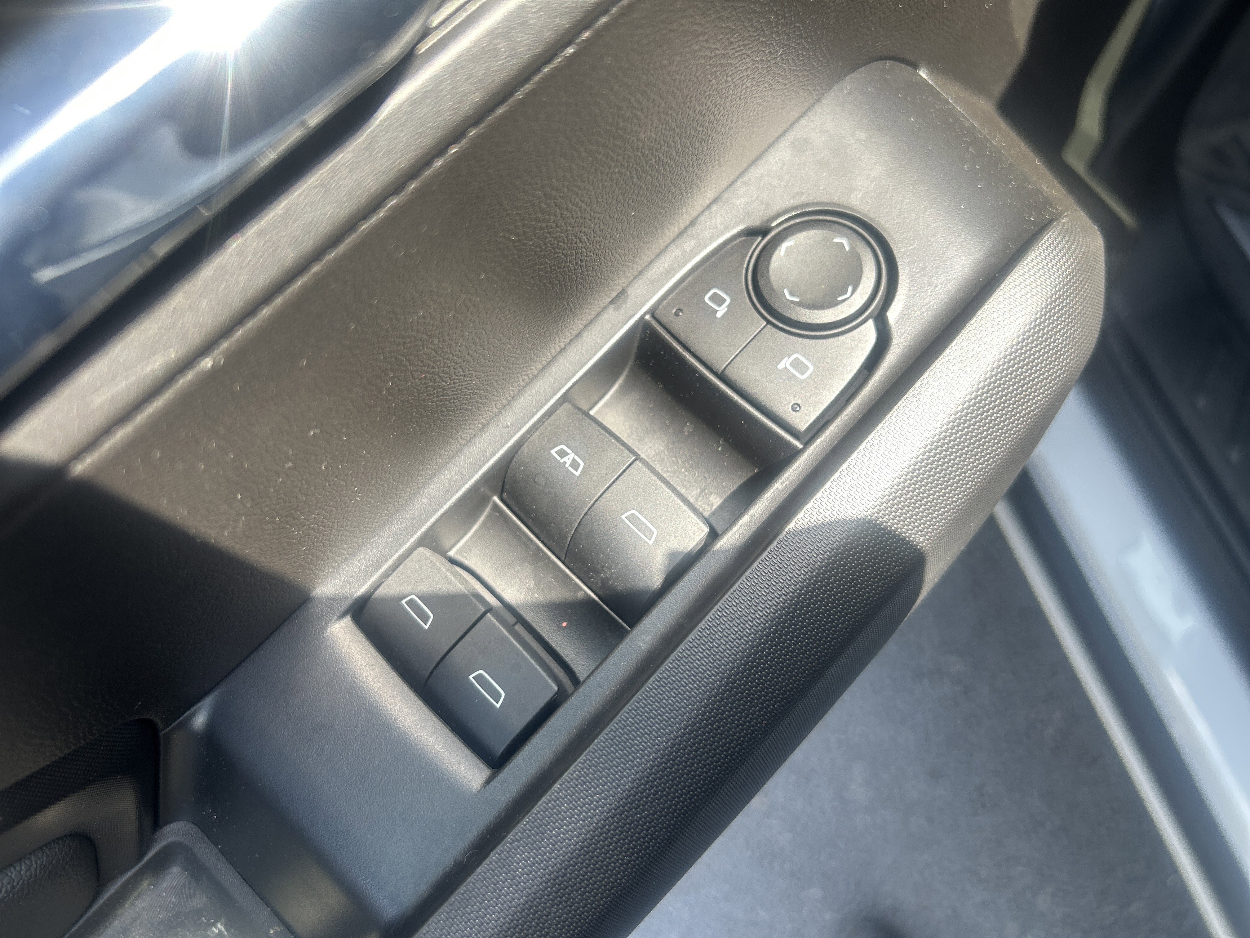 Used 2023 GMC Canyon Elevation w/ Convenience Package image 19