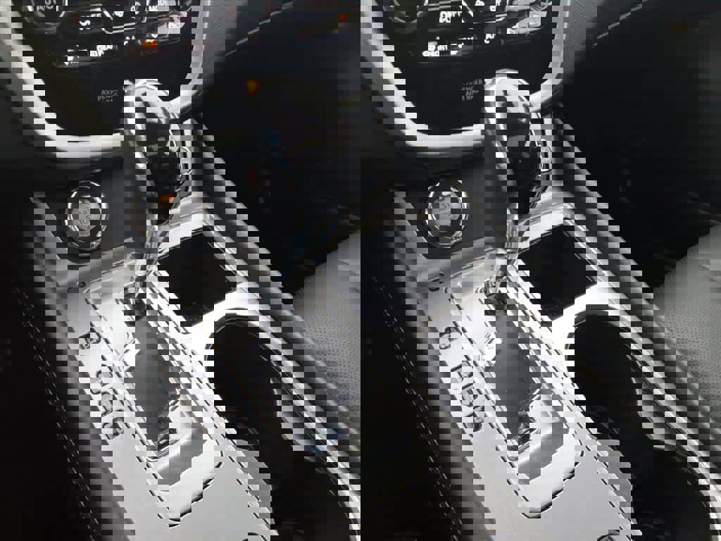 Certified 2023 Nissan Murano SL w/ SL Moonroof Package image 23