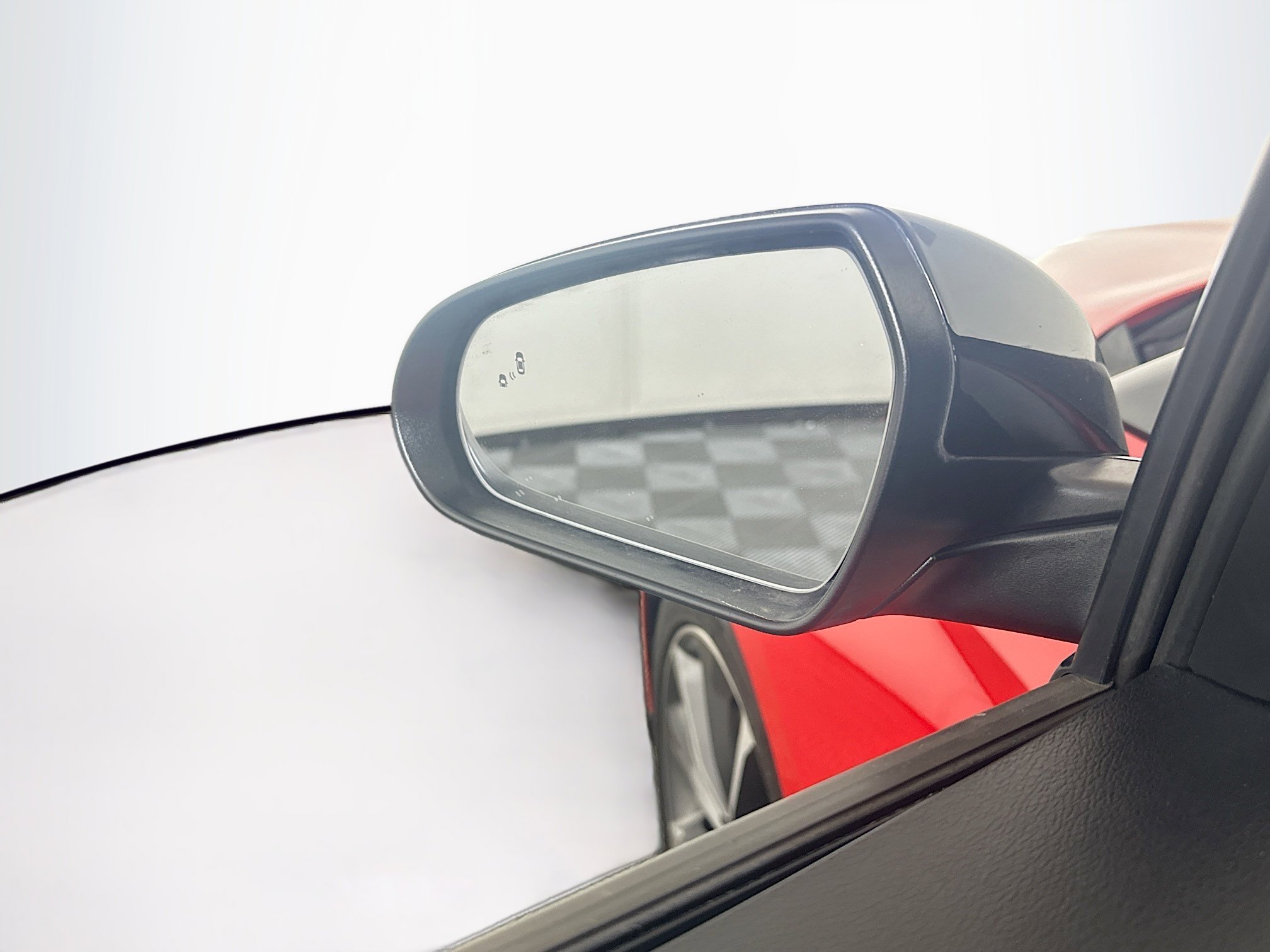 Used 2019 Hyundai Veloster 2.0 Premium image 16